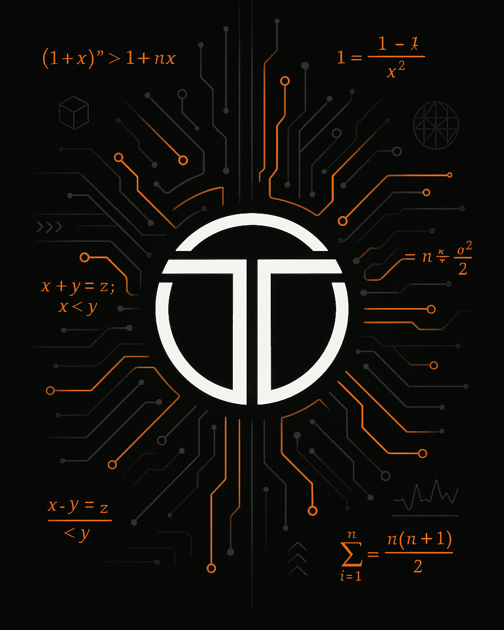 Visualization of an MMO PvP march